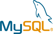 How to setup a Remote MySQL Database Connection